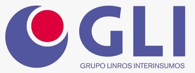 GLI